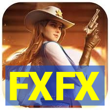 FXFX