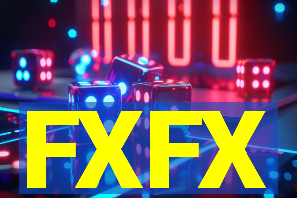 FXFX