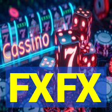 FXFX