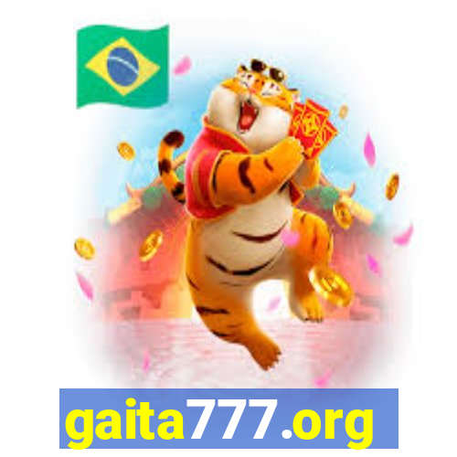 gaita777.org