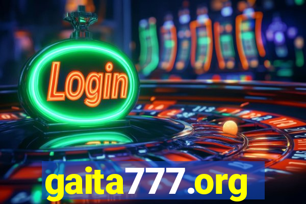 gaita777.org