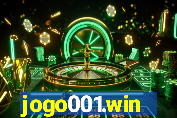 jogo001.win