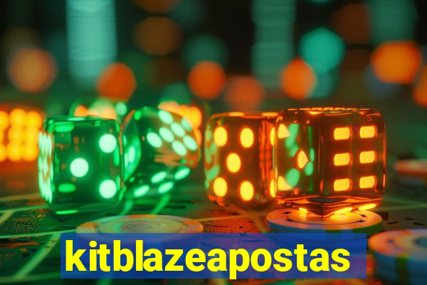 kitblazeapostas