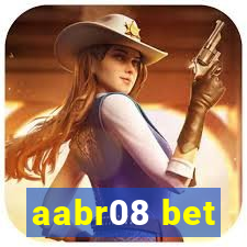 aabr08 bet