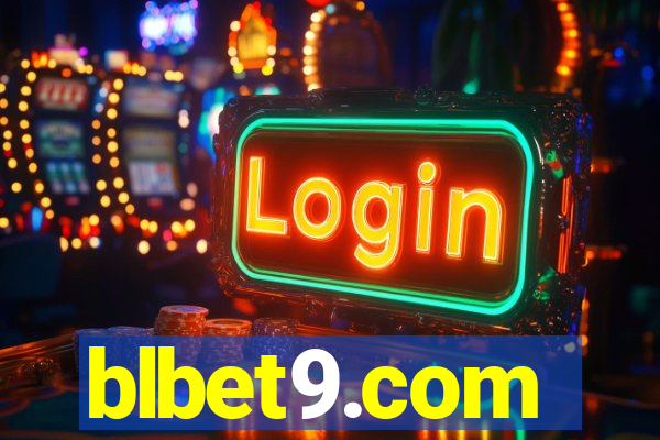 blbet9.com