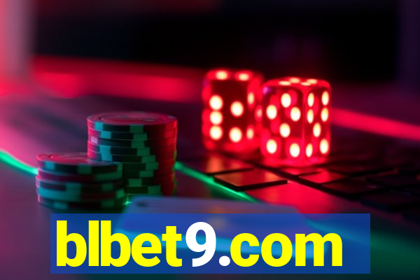 blbet9.com