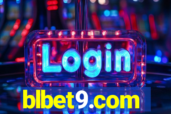 blbet9.com