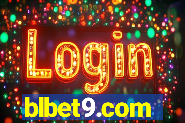 blbet9.com