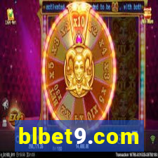 blbet9.com