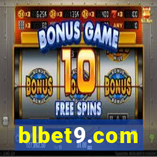 blbet9.com