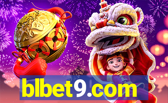 blbet9.com