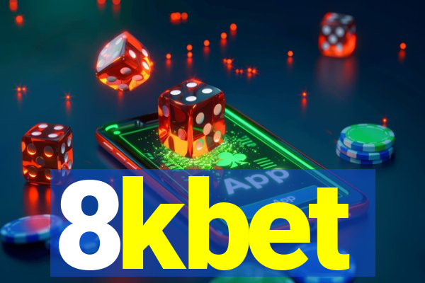 8kbet