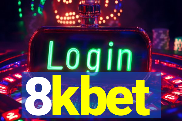 8kbet