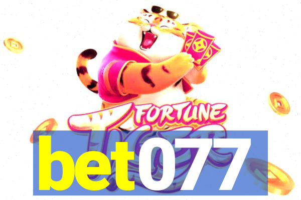 bet077