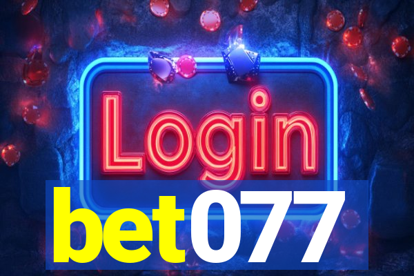 bet077