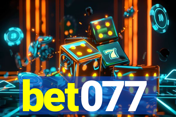 bet077