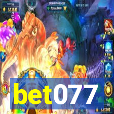 bet077