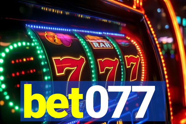 bet077