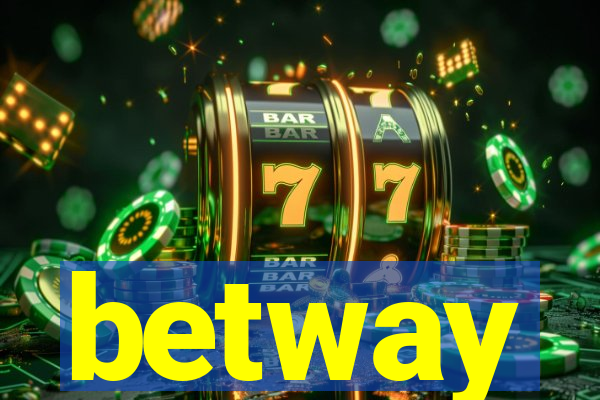 betway