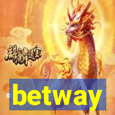 betway