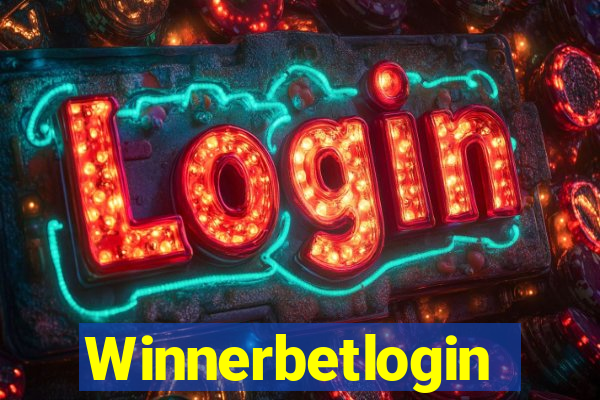 Winnerbetlogin