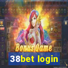 38bet login