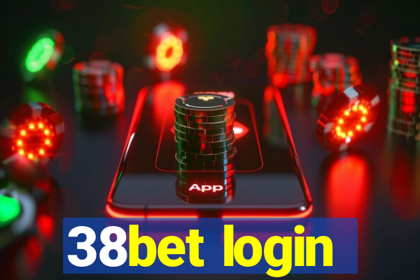 38bet login