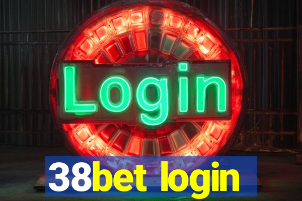 38bet login