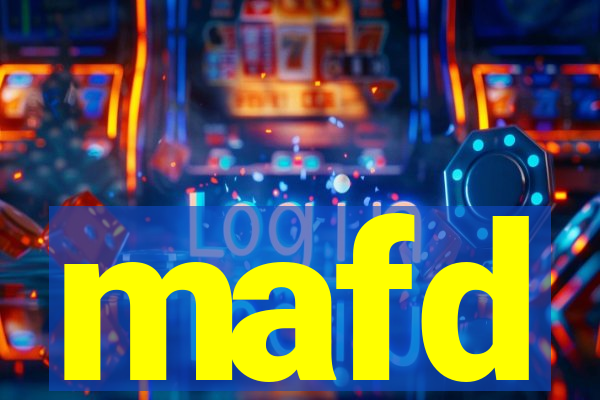 mafd