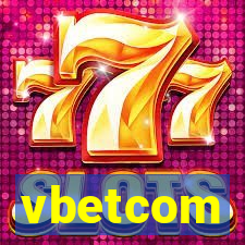 vbetcom