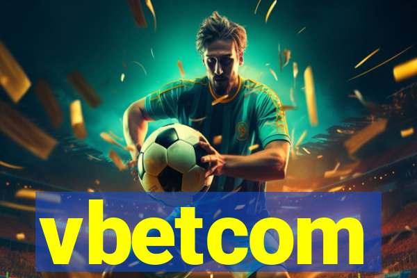 vbetcom