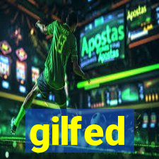 gilfed