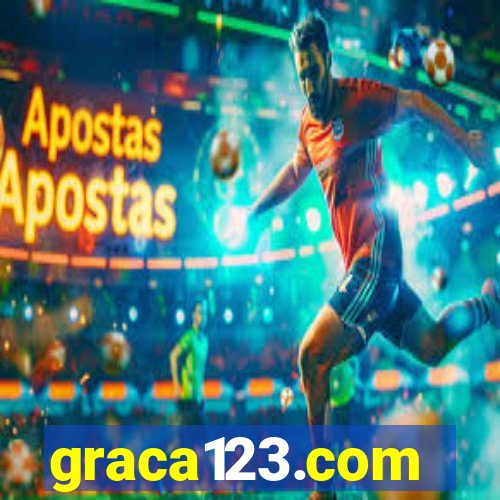 graca123.com