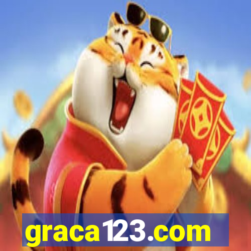 graca123.com