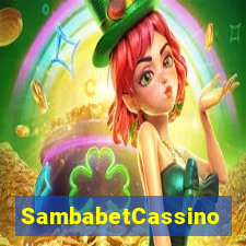 SambabetCassino