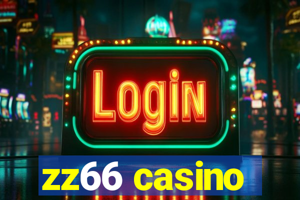 zz66 casino