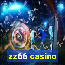 zz66 casino