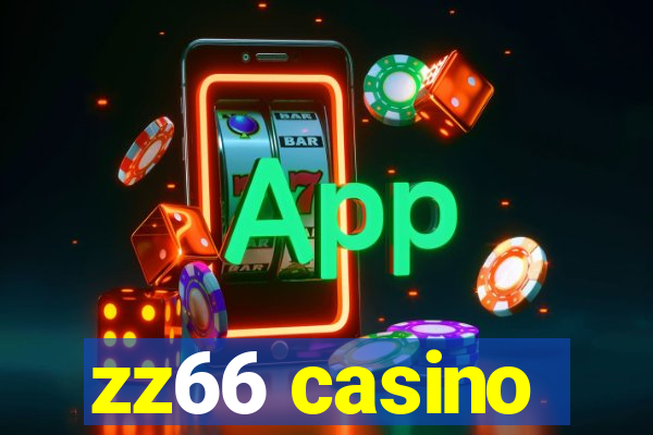 zz66 casino