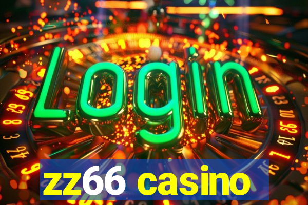 zz66 casino