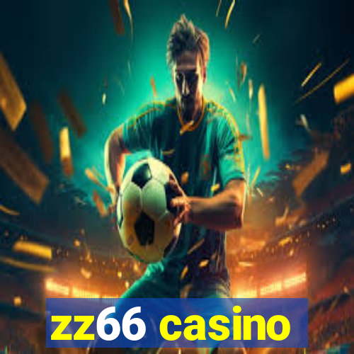 zz66 casino