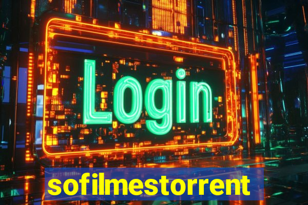 sofilmestorrent