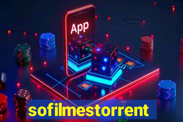 sofilmestorrent