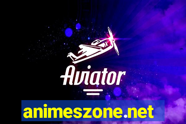 animeszone.net