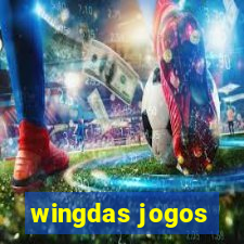 wingdas jogos