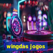 wingdas jogos