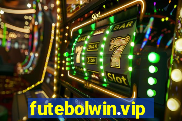 futebolwin.vip