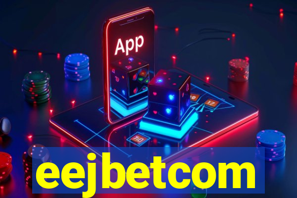 eejbetcom