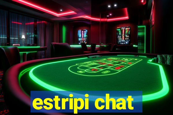 estripi chat