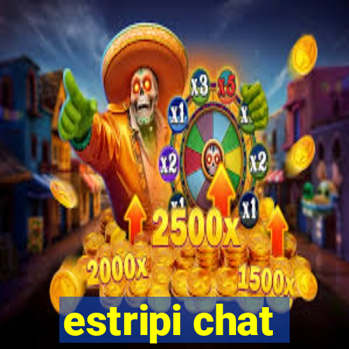 estripi chat