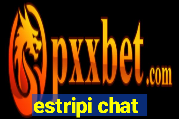 estripi chat